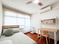 Blk 277C Aspella (Sengkang), HDB 4 Rooms #556459221